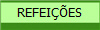 REFEIÇÕES