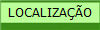 LOCALIZAÇÃO